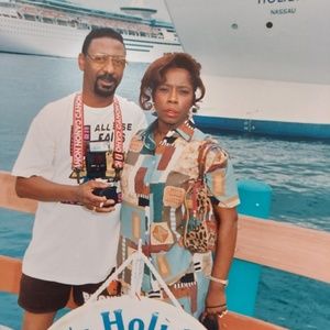 Meet your Posher, Willie